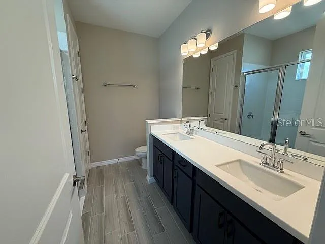 15013 Shady Palms Ln — Photo 10