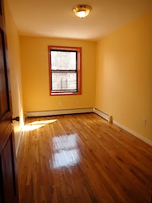 Rented by CitySites Real Estate Group | media 15