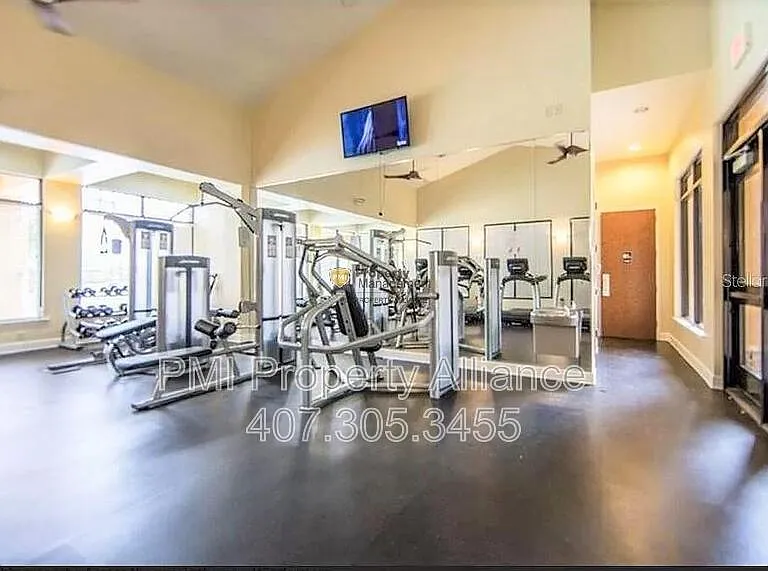4205 Blue Major Dr — Photo 17