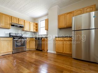 368 Avenue C #1, Bayonne, NJ 07002