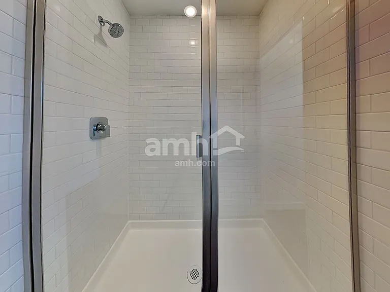 23484 E 2nd Pl — Photo 12