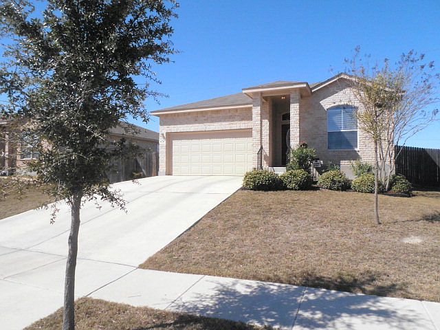 1st image of 626 Calhoun Dr