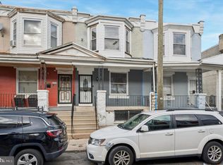 6021 Delancey St, Philadelphia, PA 19143