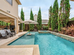 6910 Huff Trl, Dallas, TX 75214