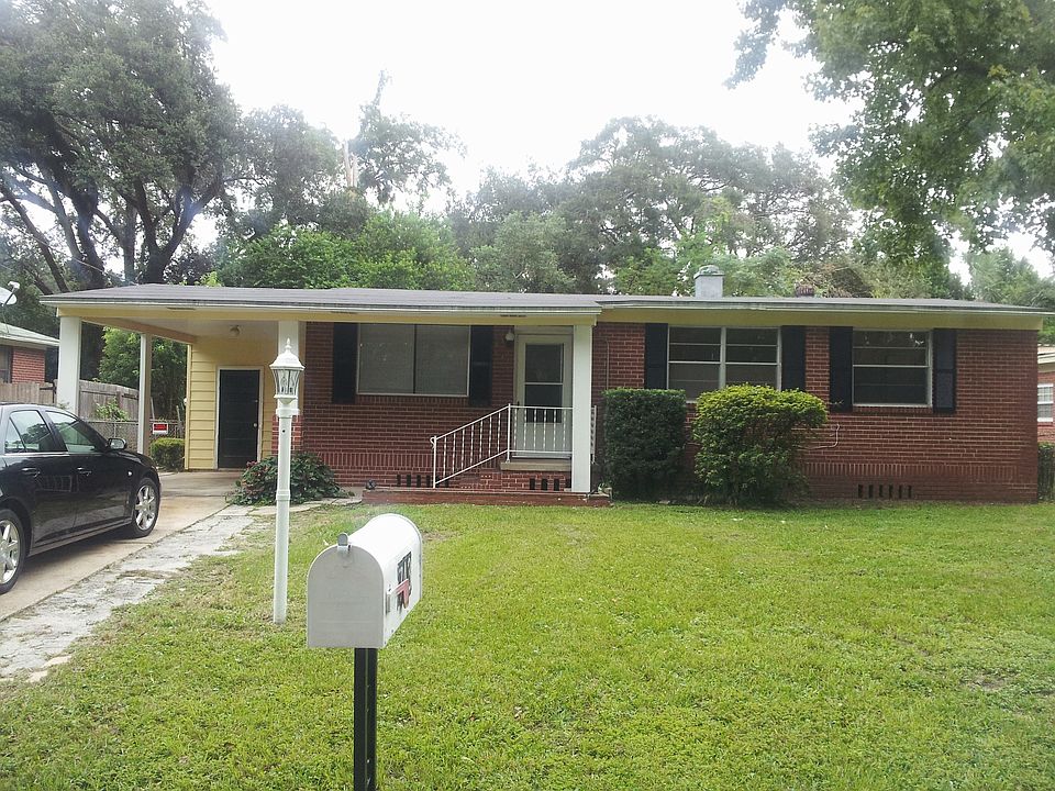 1st image of 1743 Shadowood Ln
