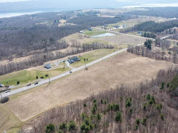 5088 State Route 21 #67, Canandaigua, NY 14424