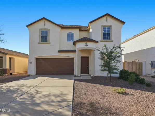 40600 N JAY Lane, San Tan Valley, AZ 85140