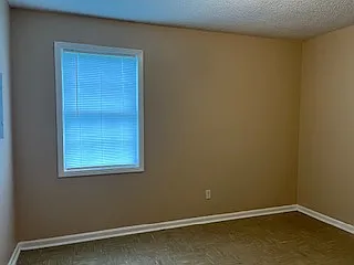 464 Otis Dr New - 1 — Photo 4