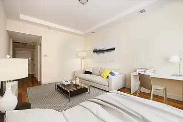 Rented by Level Group