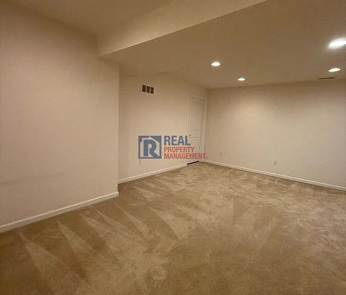 2800 Ridge View Ct — Photo 26