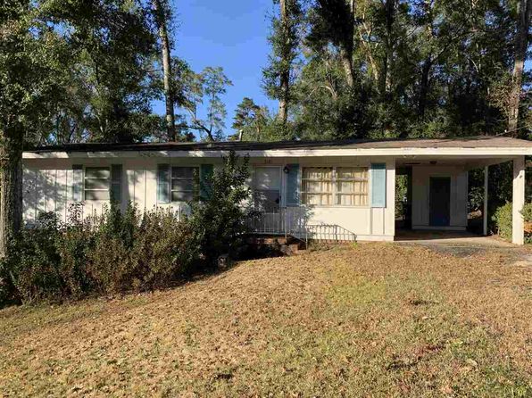 Quincy Real Estate - Quincy FL Homes For Sale | Zillow