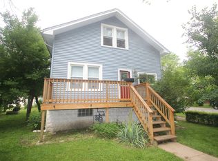 14600 Clifton Park Ave, Midlothian, IL 60445