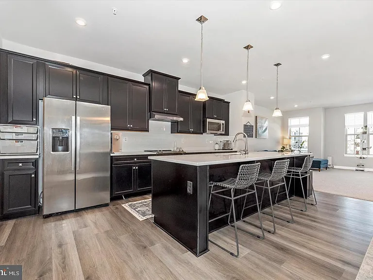 3727 Stone Barn Dr — Photo 5
