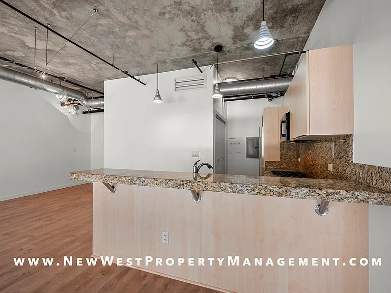 877 Island Ave #210 — Photo 13