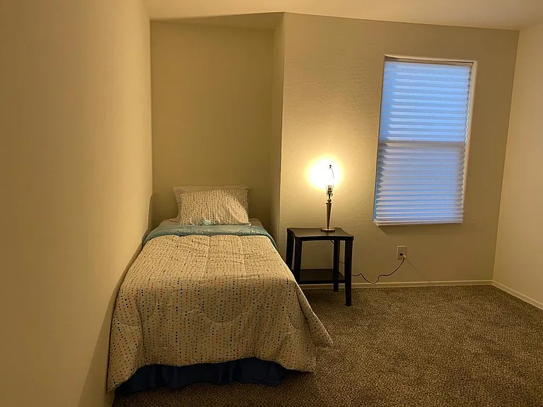 7166 W Townley Ave — Photo 15