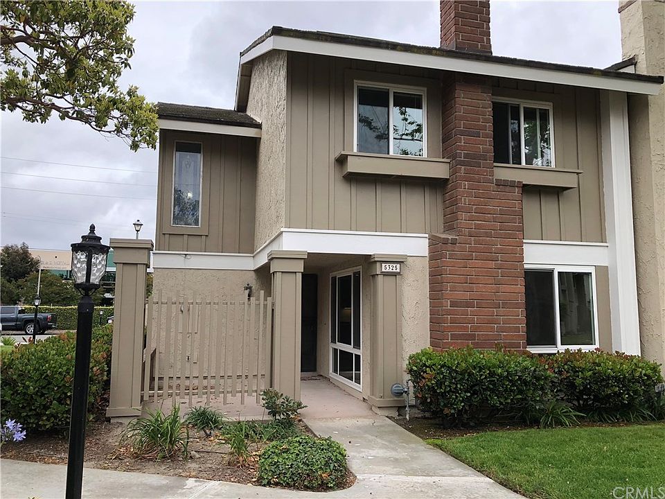 1st image of 5325 Victoria Pl