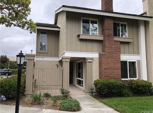 5325 Victoria Pl, Westminster, CA 92683