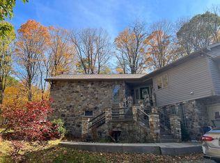 442 Turkeytown Rd, West Newton, PA 15089