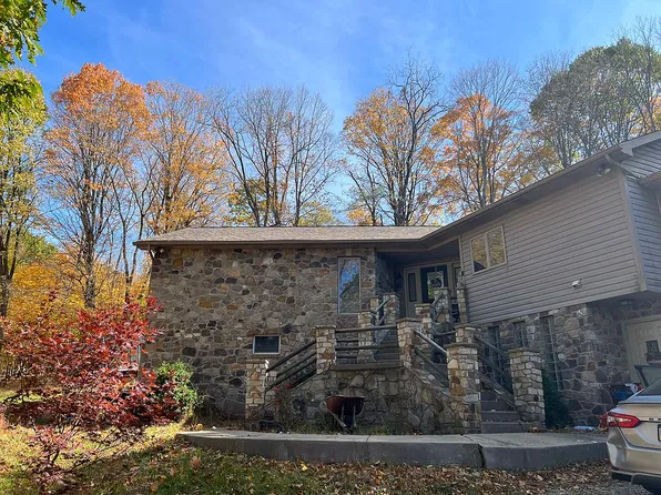 442 Turkeytown Rd, West Newton, PA 15089