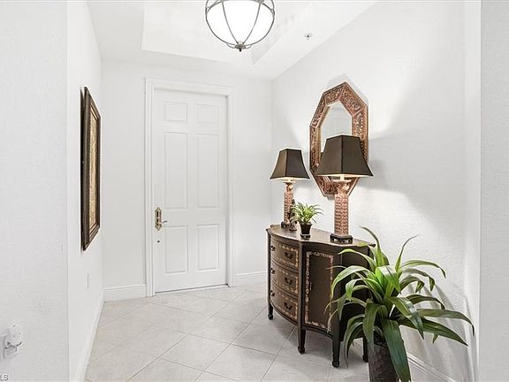4th image of 3730 Montreux LN #104