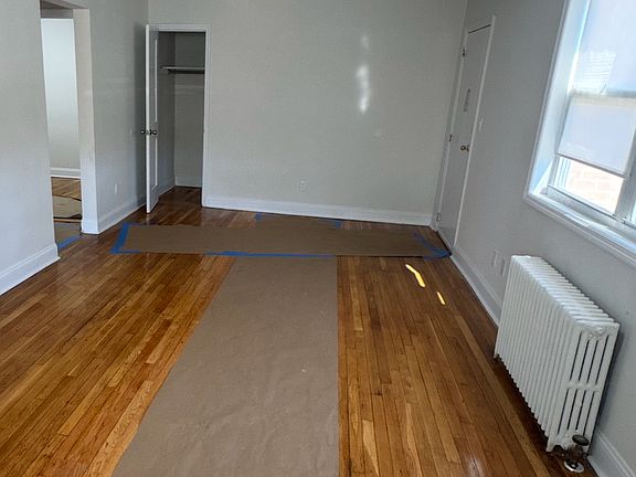 5th image of 65-07 224th St