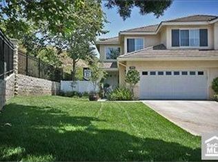 1903 Saint Simons Pl, Fullerton, CA 92831