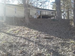 1600 Corvette Dr, Norman, OK 73072