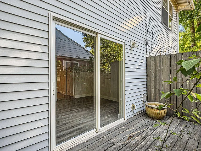 3410 SE 116th Ave #C — Photo 9