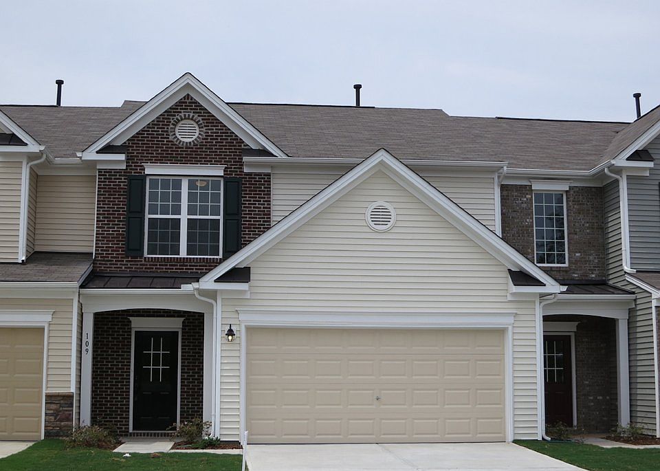 ElevationImage