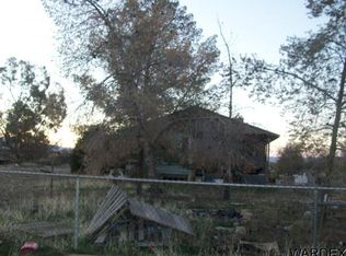 5212 W Destiny Way, Golden Valley, AZ 86413