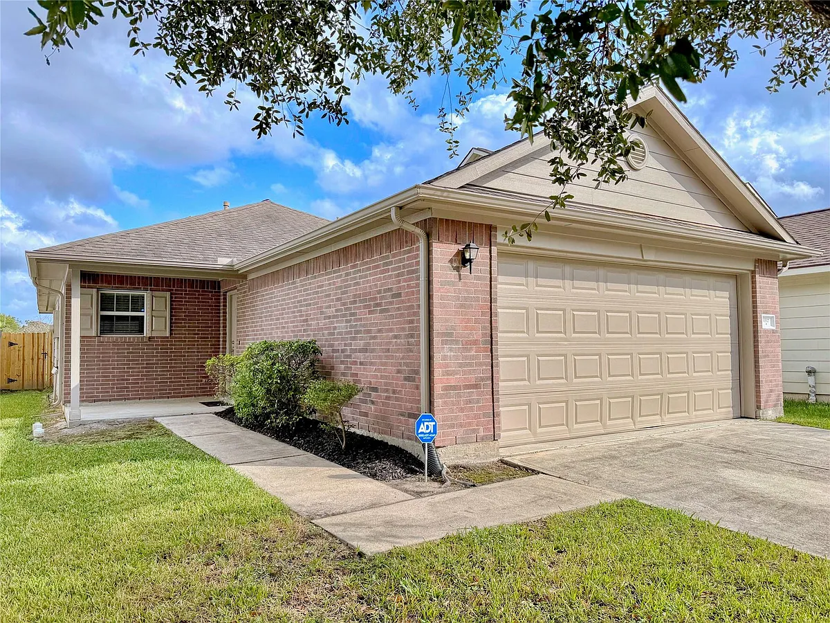 Building Photo - 13327 Belvedere Park Ct