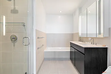 Sold by Modern Spaces