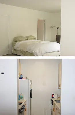 Rented by DJK Residential | media 8