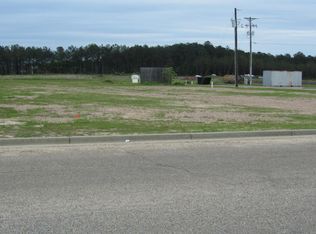 114 Lamar Blvd, Hattiesburg, MS 39402