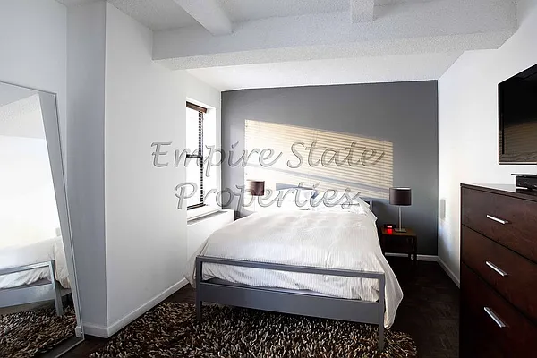 Rented by Empire State Properties | media 15