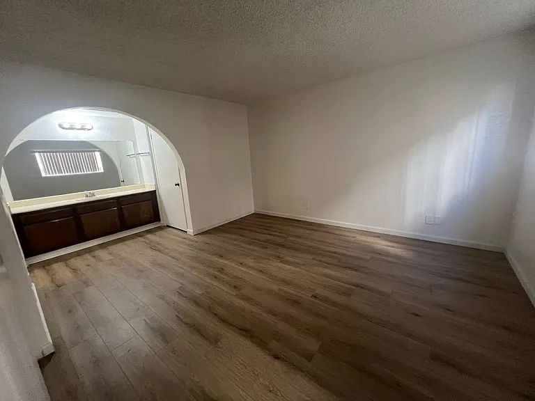 3680 Howard Ave #98 — Photo 27