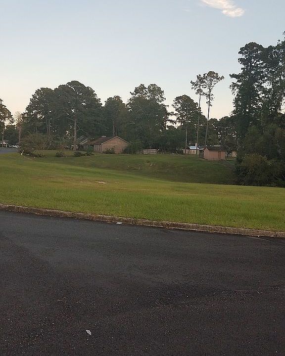 1st image of LOT 33 AND 32 Irwinton Dr