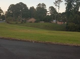 LOT 33 AND 32 Irwinton Dr, Eufaula, AL 36027