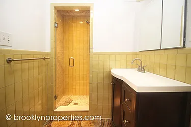 Rented by Brooklyn Properties