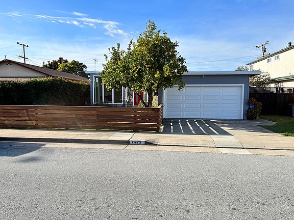 4th image of 1573 Lodi Ave