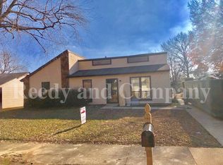 3325 Spring Shadow Dr, Memphis, TN 38118