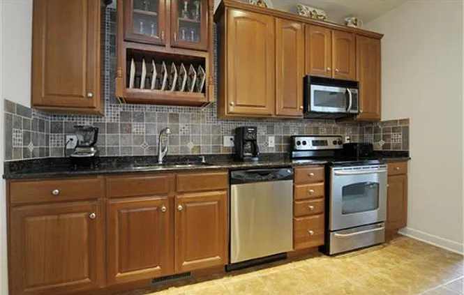 601 Bowers Dr — Photo 13