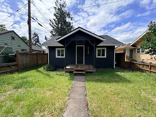 560 W 13th Ave Photo 1