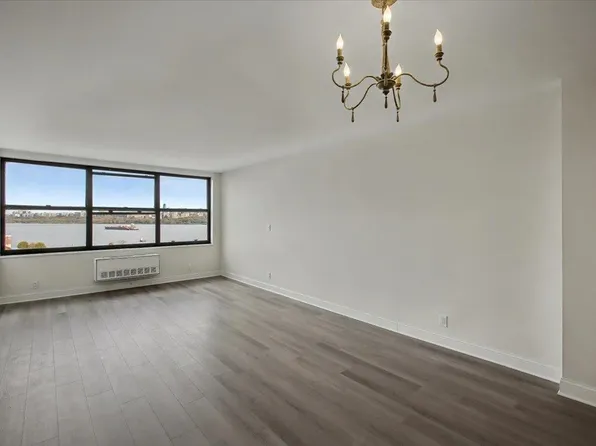 7002 Blvd East image 6 of 29