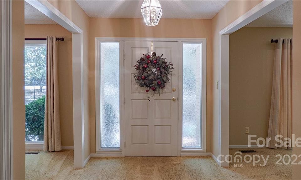 11128 Mallard Creek Rd, Charlotte, NC 28262 Zillow