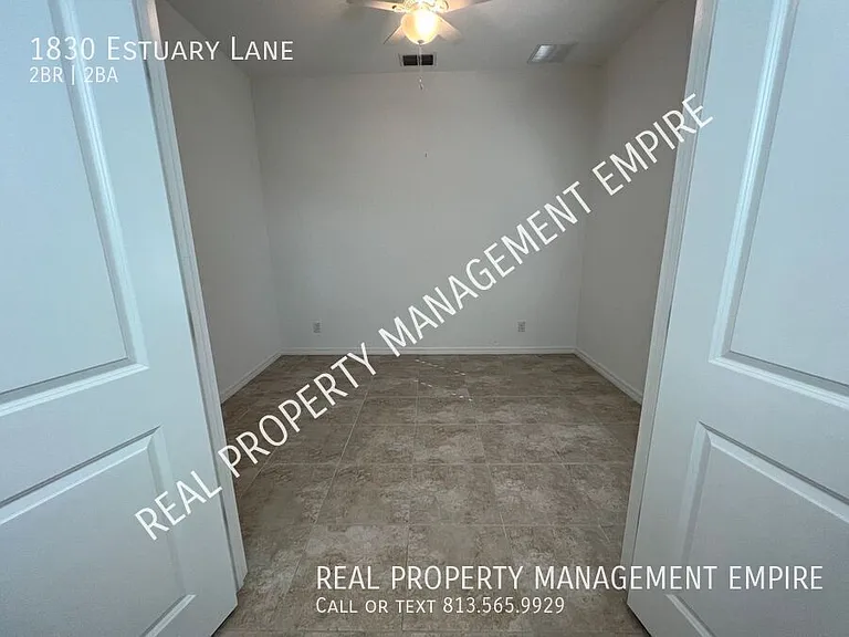 1830 Estuary Ln — Photo 6