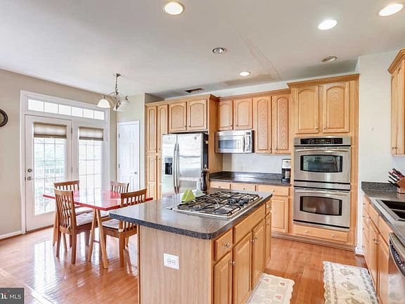 5th image of 2815 Wakewater Way