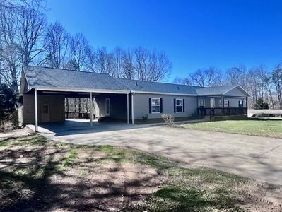 60 Kilby Rd, Martinsville, VA, 24112