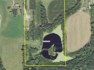 17506 150th St, Ottumwa, IA 52501