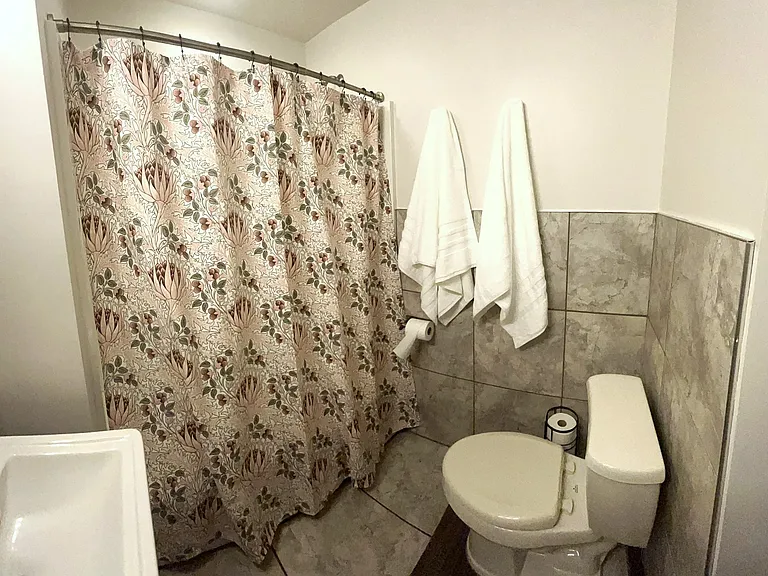 3038 S 9th St — Photo 9